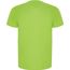 Imola Sport T-Shirt für Kinder (limone) (Art.-Nr. CA954404)