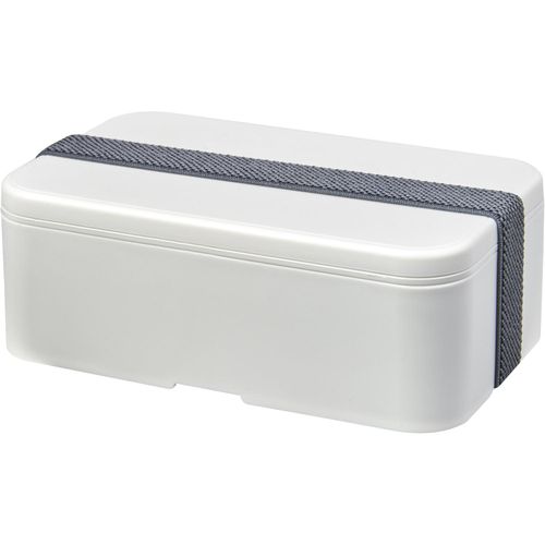 MIYO Renew Lunchbox (Art.-Nr. CA955323) - Die MIYO Renew ist die perfekte Lösun...