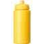 Baseline® Plus 500 ml Sportflasche (gelb) (Art.-Nr. CA957498)