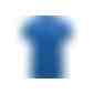 Bahrain Sport T-Shirt für Kinder (Art.-Nr. CA958132) - Funktionsshirt mit Raglanärmeln. Rundha...