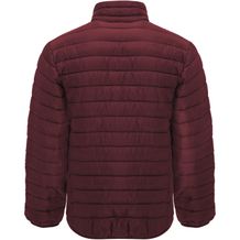 Finland Thermojacke für Herren (GARNET) (Art.-Nr. CA959045)