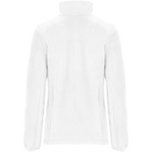 Artic Fleecejacke für Damen (Weiss) (Art.-Nr. CA959186)