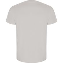 Golden T-Shirt für Herren (opal) (Art.-Nr. CA959719)