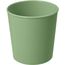 Americano® Switch Renew Becher 200 ml (seaglass green) (Art.-Nr. CA962041)
