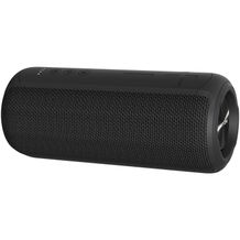 Prixton Ohana XL Bluetooth Lautsprecher (schwarz) (Art.-Nr. CA965923)