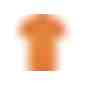 Montecarlo Sport T-Shirt für Kinder (Art.-Nr. CA966233) - Kurzärmeliges Funktions-T-Shirtmi...