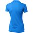 Advantage Poloshirt für Damen [Gr. S] (blau,himmelblau) (Art.-Nr. CA967815)