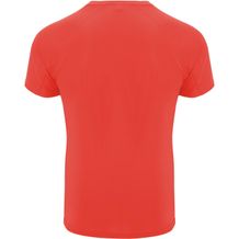 Bahrain Sport T-Shirt für Kinder (Fluor Coral) (Art.-Nr. CA969214)