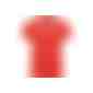 Bahrain Sport T-Shirt für Kinder (Art.-Nr. CA969214) - Funktionsshirt mit Raglanärmeln. Rundha...