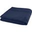 Evelyn 450 g/m² Baumwollhandtuch 100 x 180 cm (navy) (Art.-Nr. CA970858)