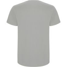 Stafford T-Shirt für Herren (opal) (Art.-Nr. CA974432)