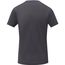 Kratos Cool Fit T-Shirt für Damen (storm grey) (Art.-Nr. CA975143)