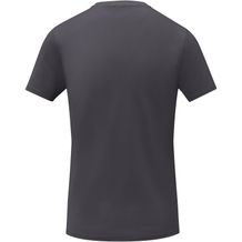 Kratos Cool Fit T-Shirt für Damen (storm grey) (Art.-Nr. CA976277)