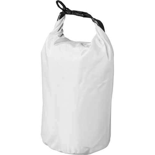 Camper wasserdichte Outdoor-Tasche 10 L (Art.-Nr. CA978554) - Eine wasserdichte Tasche, die großartig...
