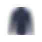 Pollux Herrenhemd mit langen Ärmeln (Art.-Nr. CA979181) - Das Pollux Langarmhemd für Herren ...