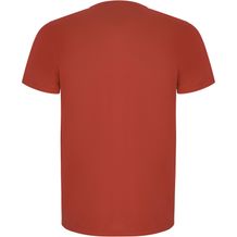 Imola Sport T-Shirt für Kinder (Art.-Nr. CA979864)