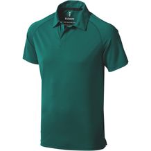 Ottawa Poloshirt cool fit für Herren (waldgrün) (Art.-Nr. CA980342)