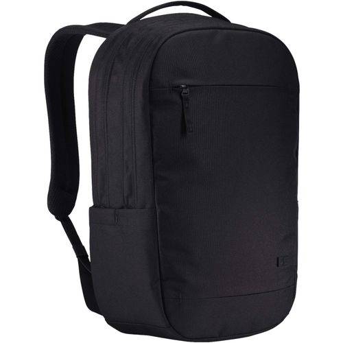 Case Logic Invigo 15,6" Rucksack (Art.-Nr. CA981587) - Der Case Logic Invigo 15,6" Laptop-Rucks...