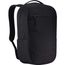 Case Logic Invigo 15,6" Rucksack (Schwarz) (Art.-Nr. CA981587)