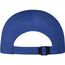 Cerus Cool Fit Kappe mit 6 Segmenten (blau) (Art.-Nr. CA981848)