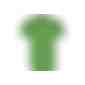 Monzha Sport Poloshirt für Herren (Art.-Nr. CA984760) - Kurzärmeliges Funktions-Poloshirt...