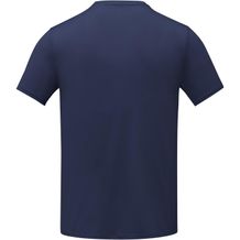 Kratos Cool Fit T-Shirt für Herren (navy) (Art.-Nr. CA986645)
