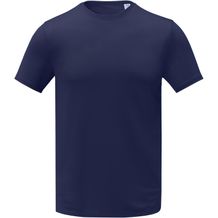 Kratos Cool Fit T-Shirt für Herren (navy) (Art.-Nr. CA986645)