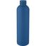 Spring 1 l Kupfer-Vakuum Isolierflasche (Tech blue) (Art.-Nr. CA986927)