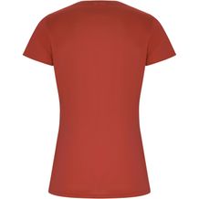 Imola Sport T-Shirt für Damen (Art.-Nr. CA987201)