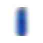 H2O Active® Base 650 ml Sportflasche mit Ausgussdeckel (Art.-Nr. CA987472) - Einwandige Sportflasche mit ergonomische...