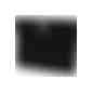 Herschel Spokane 1516" Laptophülle (Art.-Nr. CA989012) - Die schlanke und stromlinienförmig...