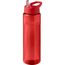H2O Active® Eco Vibe 850 ml Sportflasche mit Ausgussdeckel (Art.-Nr. CA989124)