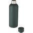 Spring 500 ml Kupfer-Vakuum Isolierflasche (green flash) (Art.-Nr. CA990728)