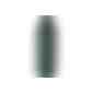 Spring 500 ml Kupfer-Vakuum Isolierflasche (Art.-Nr. CA990728) - Kupfer-vakuumisolierte Edelstahlflasche...