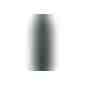 Spring 500 ml Kupfer-Vakuum Isolierflasche (Art.-Nr. CA990728) - Kupfer-vakuumisolierte Edelstahlflasche...