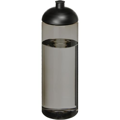 H2O Active® Eco Vibe 850 ml Sportflasche mit Stülpdeckel (Art.-Nr. CA991023) - Einwandige Sportflasche mit geradlinigem...