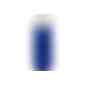 H2O Active® Eco Base 650 ml Sportflasche mit Ausgussdeckel (Art.-Nr. CA991254) - Einwandige Sportflasche mit ergonomische...