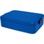Mepal Take-a-break Lunchbox groß (Vivid blue) (Art.-Nr. CA991630)