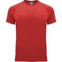 Bahrain Sport T-Shirt für Herren (Art.-Nr. CA993810)