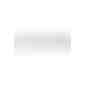 Rothko 15 cm Kunststofflineal (Art.-Nr. CA995032) - Flexibles, leichtes Plastiklineal mit...