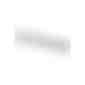 Rothko 15 cm Kunststofflineal (Art.-Nr. CA995032) - Flexibles, leichtes Plastiklineal mit...