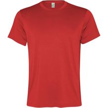 Slam Sport T-Shirt für Herren (Art.-Nr. CA995499)