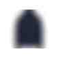 Norway isolierte Jacke für Damen (Art.-Nr. CA996225) - Steppjacke für Damen mit federleichte...