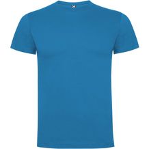 Dogo Premium T-Shirt für Kinder (ozeanblau) (Art.-Nr. CA996276)