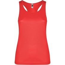 Schura Sport Top für Damen (Art.-Nr. CA996689)