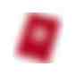 Rothko A5 Notizbuch mit Spiralbindung (Art.-Nr. CA998572) - Rothko A5 Spiralnotizbuch. Farbenfrohes...