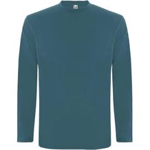 Extreme Langarmshirt für Herren (Storm blue) (Art.-Nr. CA999273)