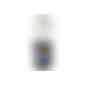 H2O Active® Base 650 ml Sportflasche mit Ausgussdeckel (Art.-Nr. CA999412) - Einwandige Sportflasche mit ergonomische...