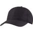 Luxury Sports Cap (schwarz) (Art.-Nr. CA128314)