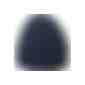 Luxury Melee Hat (Art.-Nr. CA130256) - Mütze mit Umschlag, 100% Akryl, i...